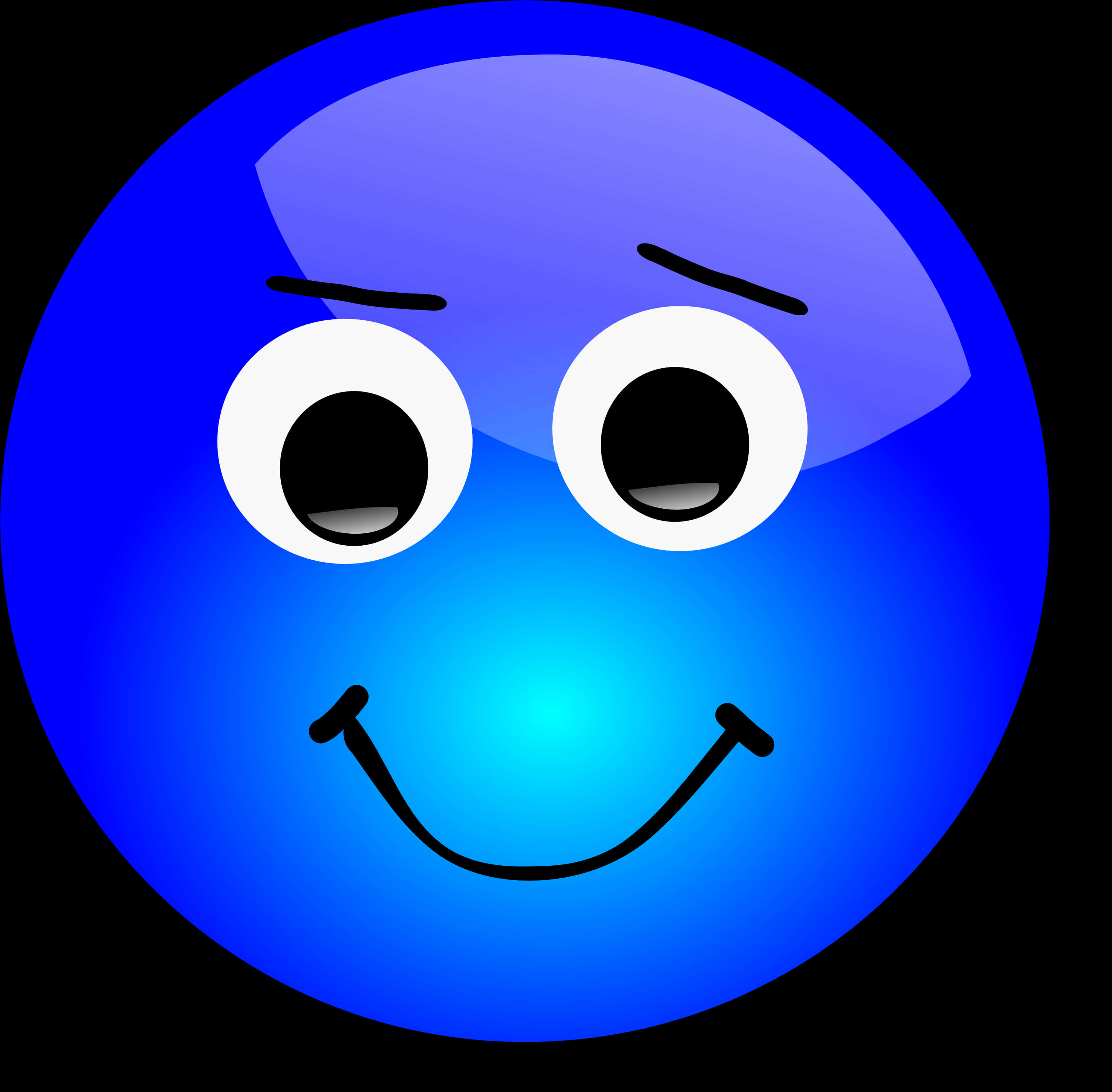 Blue_ Smiling_ Face_ Emoji.png