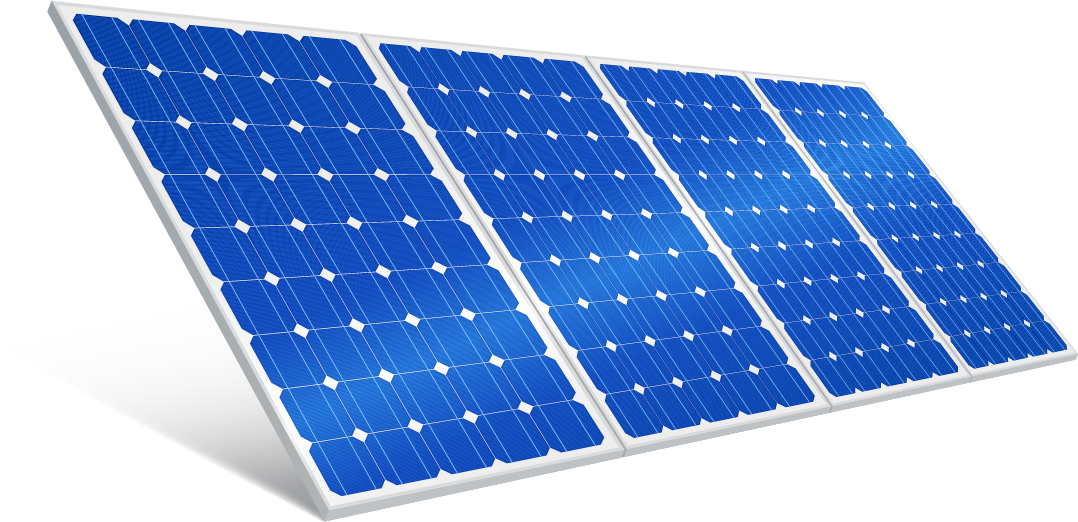 Blue Solar Panel Array.png