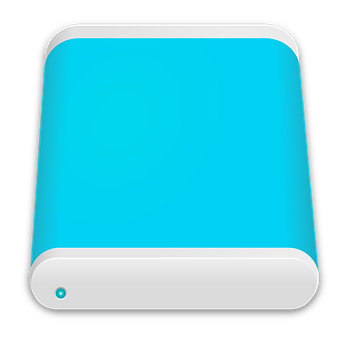 Blue_ Square_ Icon_with_ Rounded_ Corners
