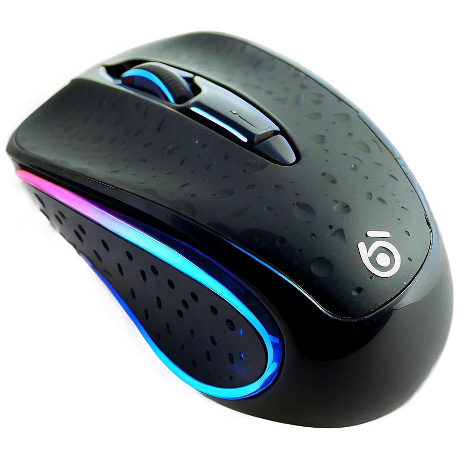 Bluetooth Computer Mouse Png 53