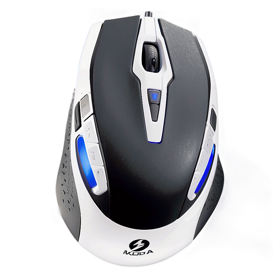 Bluetooth Computer Mouse Png 96