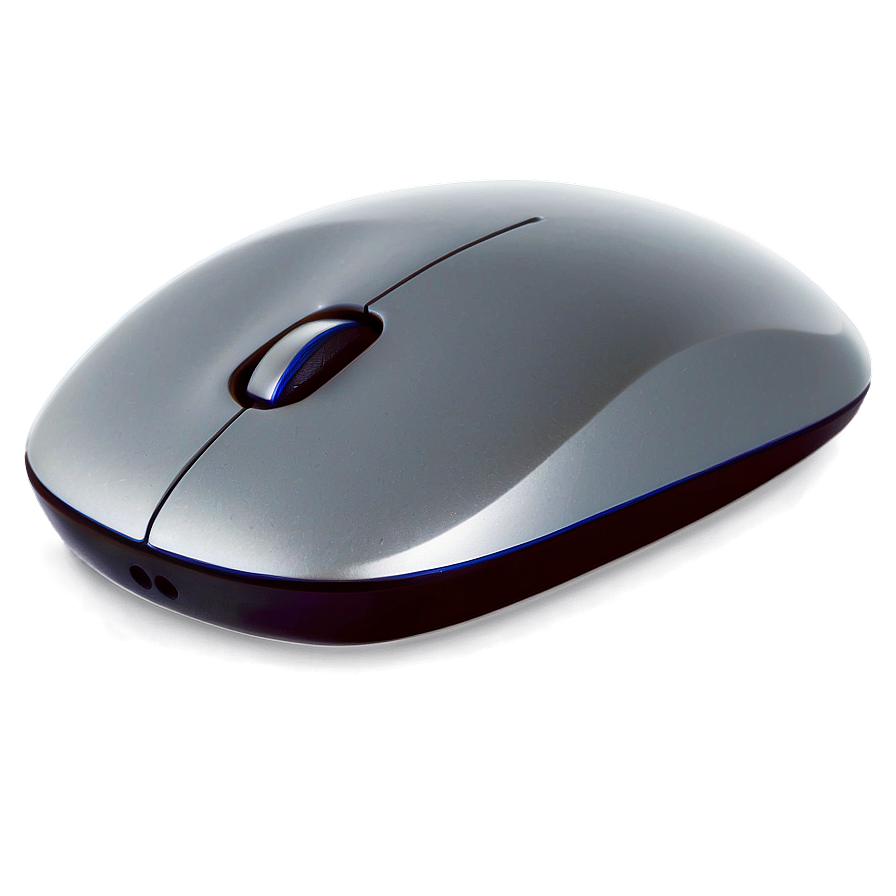 Bluetooth Mac Mouse Picture Png Uob