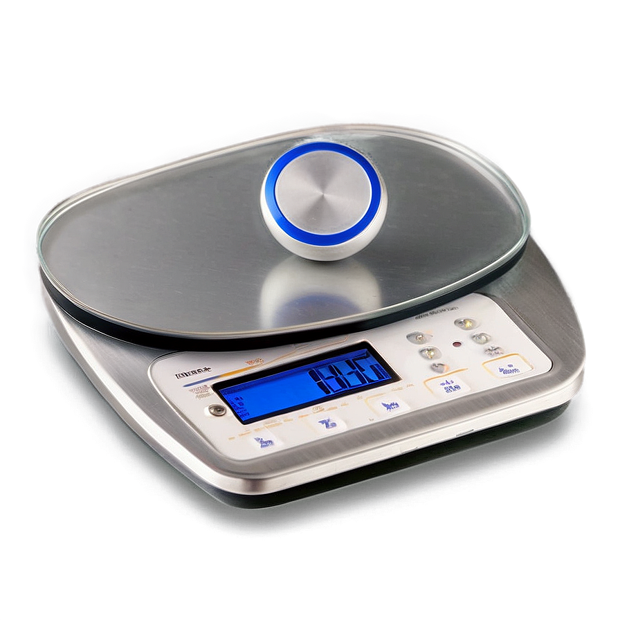 Bluetooth Scales Png 05252024