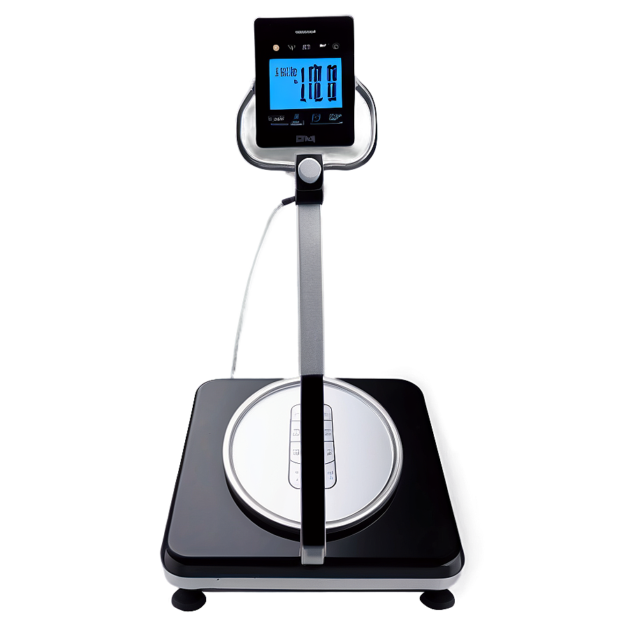 Bluetooth Scales Png 05252024