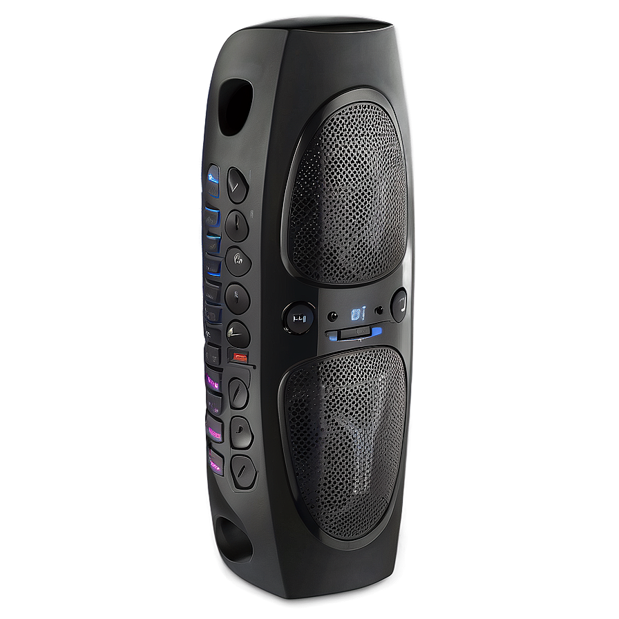 Bluetooth Speaker Radio Png Bxx