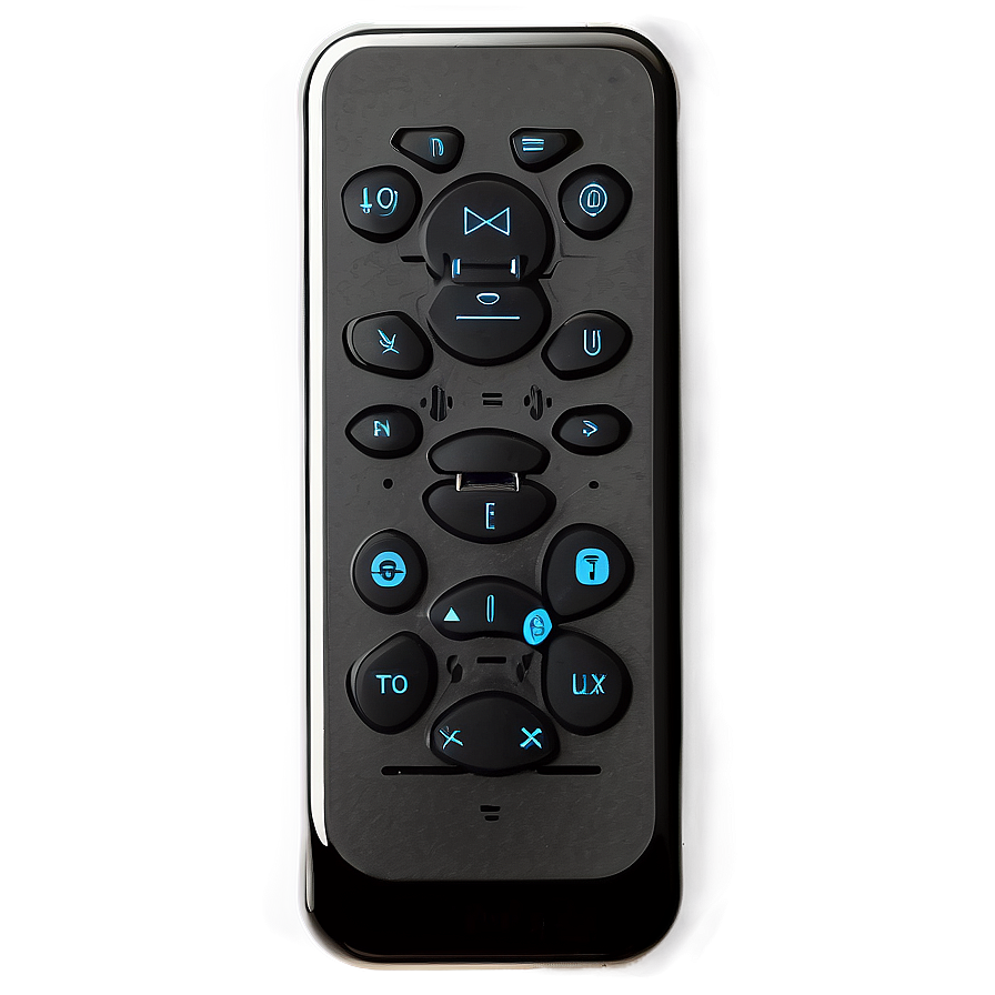 Bluetooth Tv Remote Connection Png 06122024