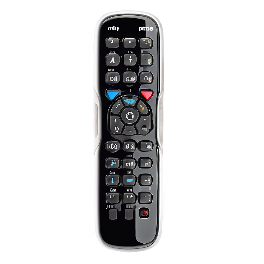 Bluetooth Tv Remote Connection Png Ktg