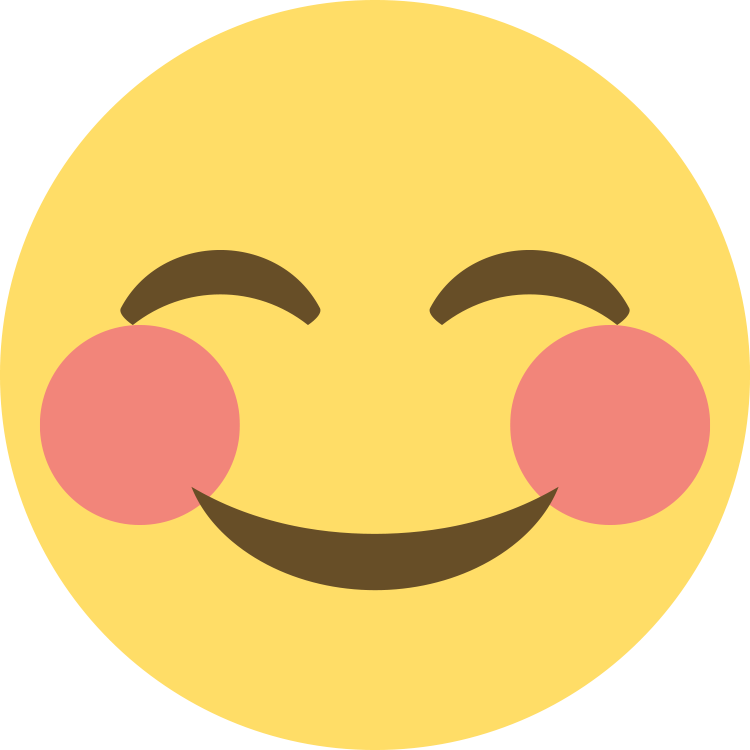 Blushing Smiley Emoji.png