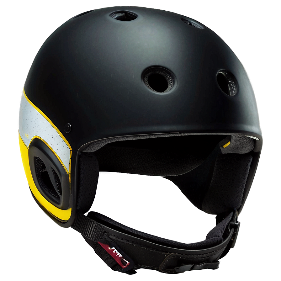 Bmx Helmet Png Oxr