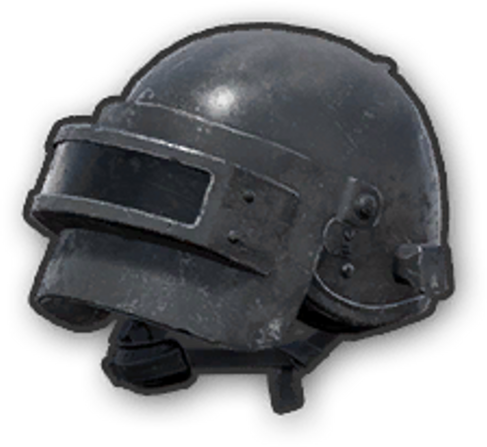 Boba Fett Helmet Iconic Design