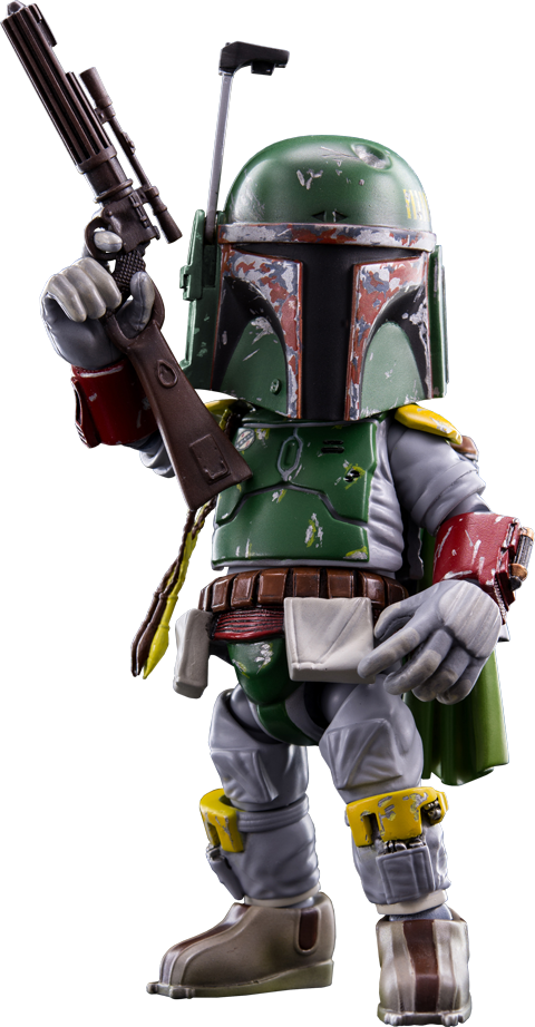 Boba_ Fett_ Star_ Wars_ Character