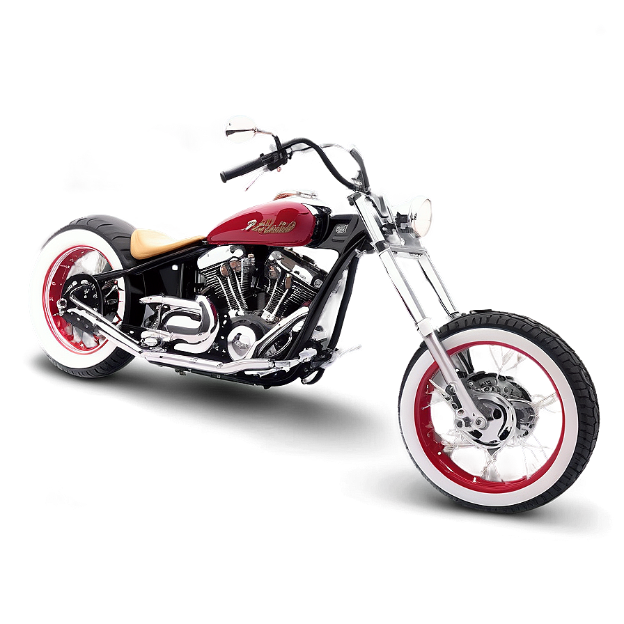 Bobber Motorcycle Wallpaper Png Jlx94