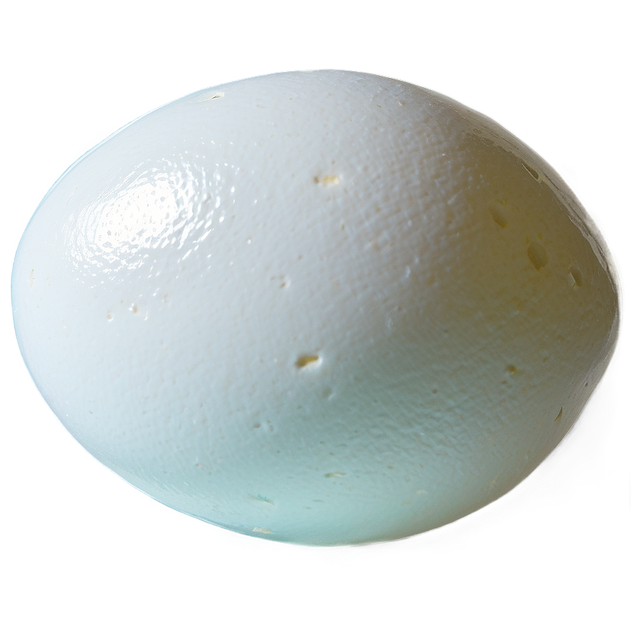 Boiled Egg Png 10