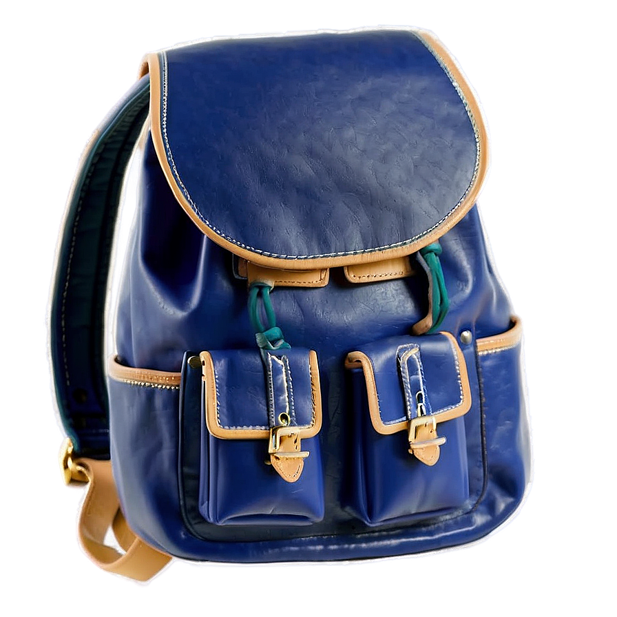 Book Bag With Sunglasses Slot Png Cuq