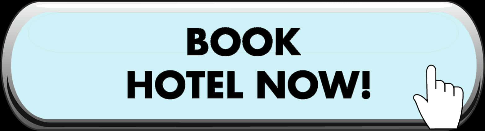Book Hotel Now Button