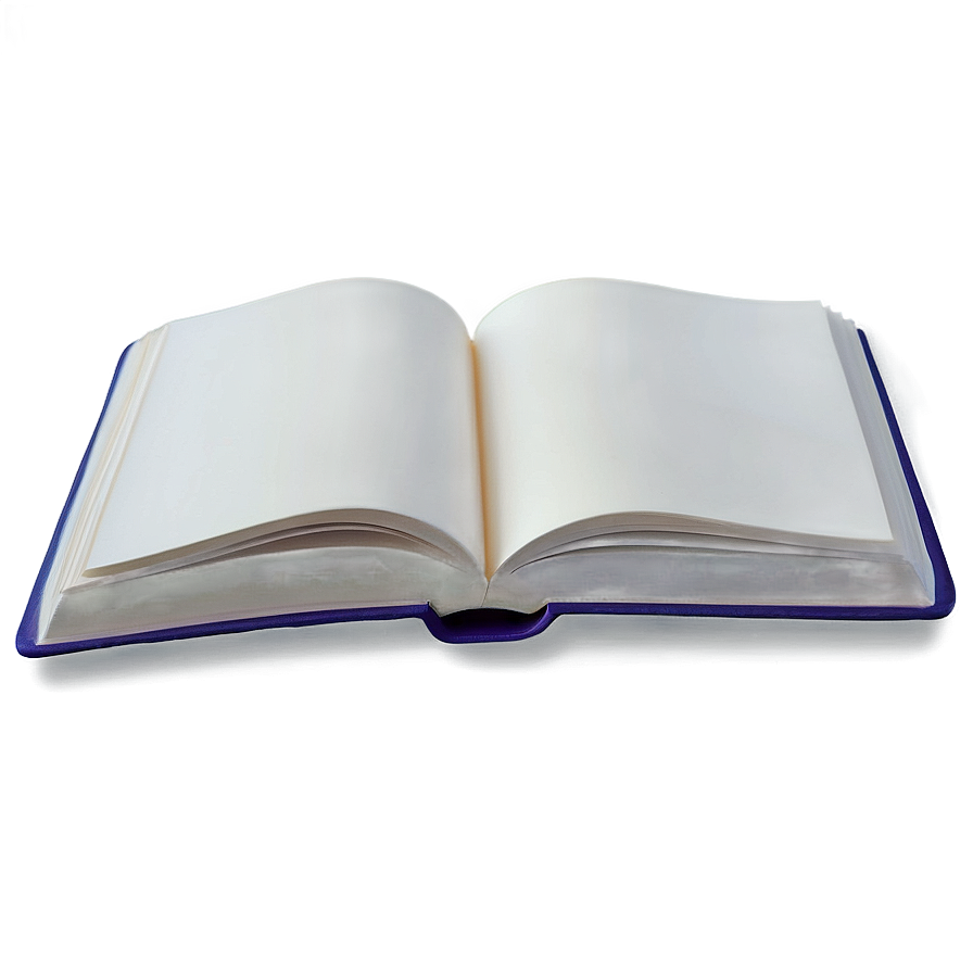 Book Icon Transparent Png Icl