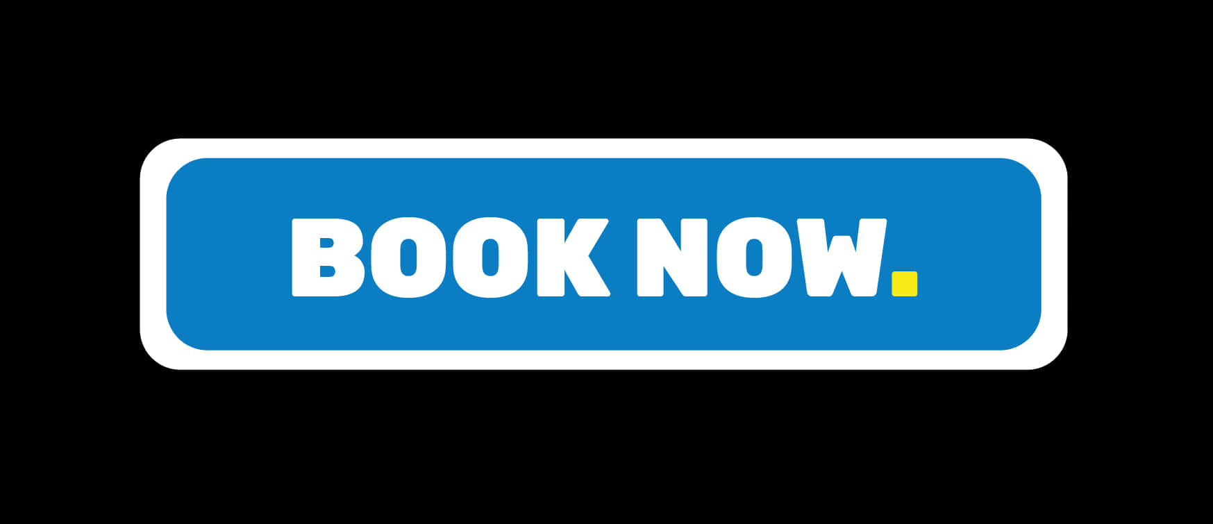 Book Now Button Graphic