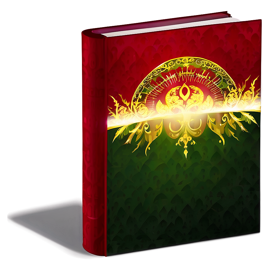 Book Transparent Background Png Mre14