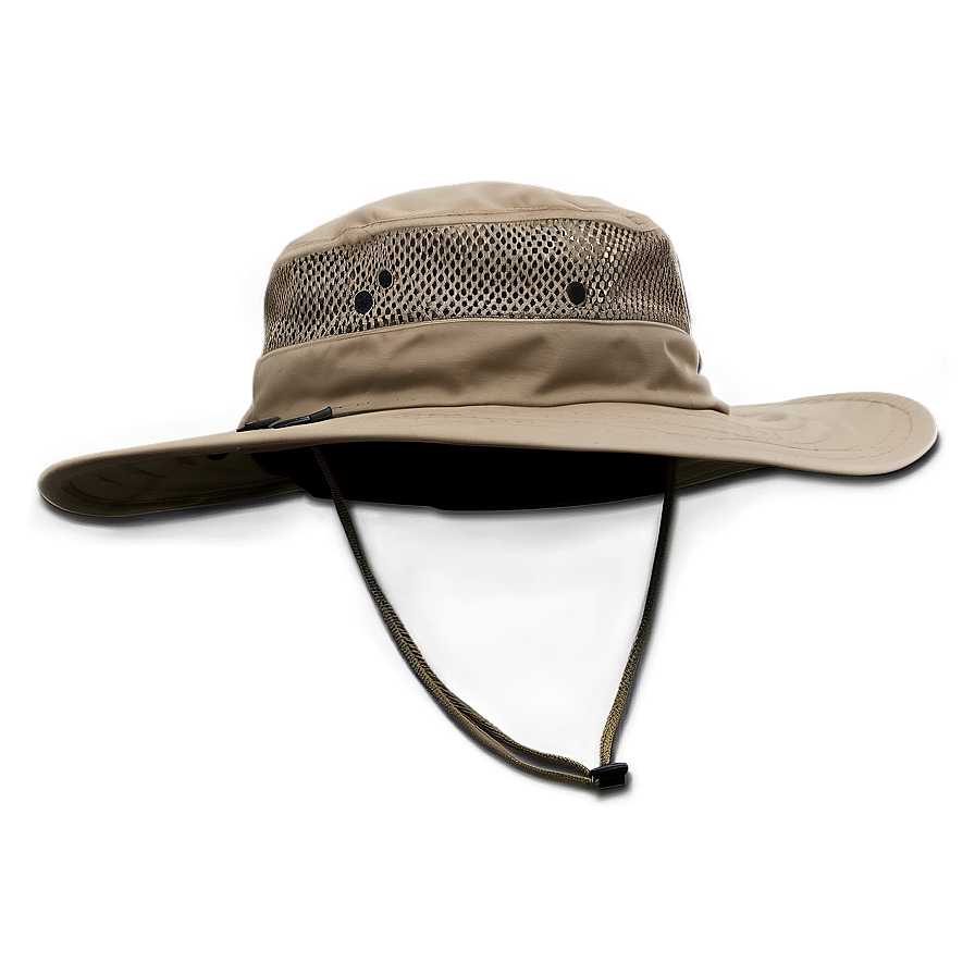 Boonie Fishing Hat Png 88