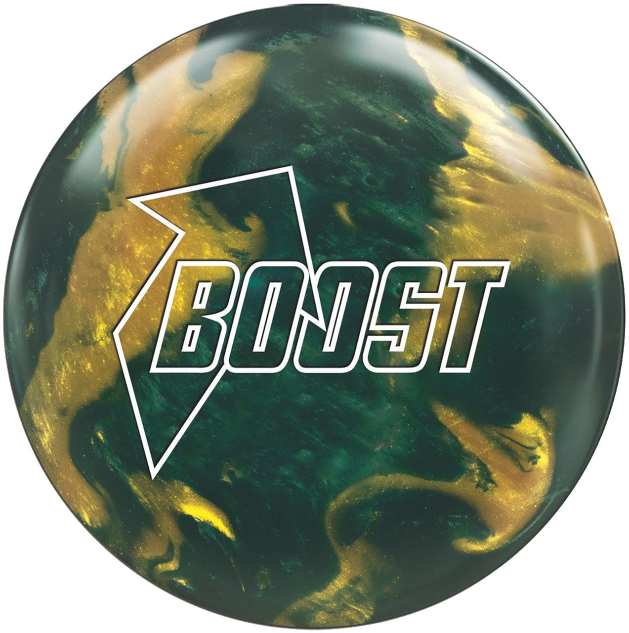 Boost Logo Marble Texture