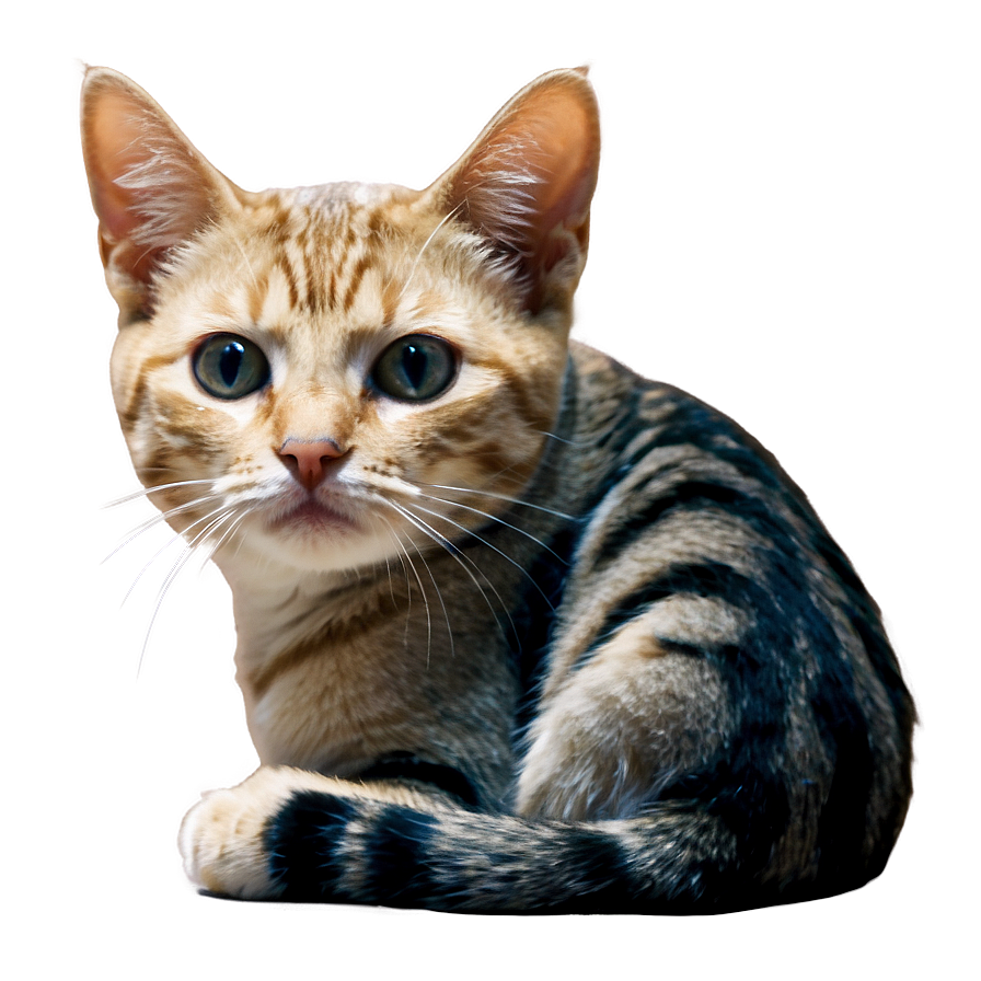 Bored Cat Meme Png Jqd62