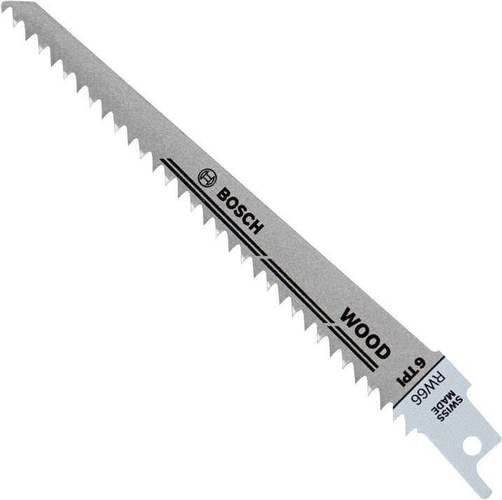 Bosch_ Jigsaw_ Blade_for_ Wood