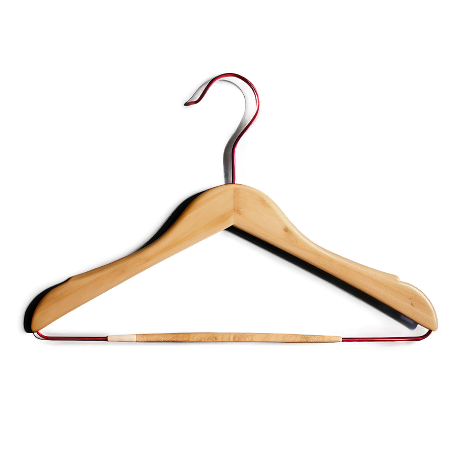 Boutique Hanger Png Ogq