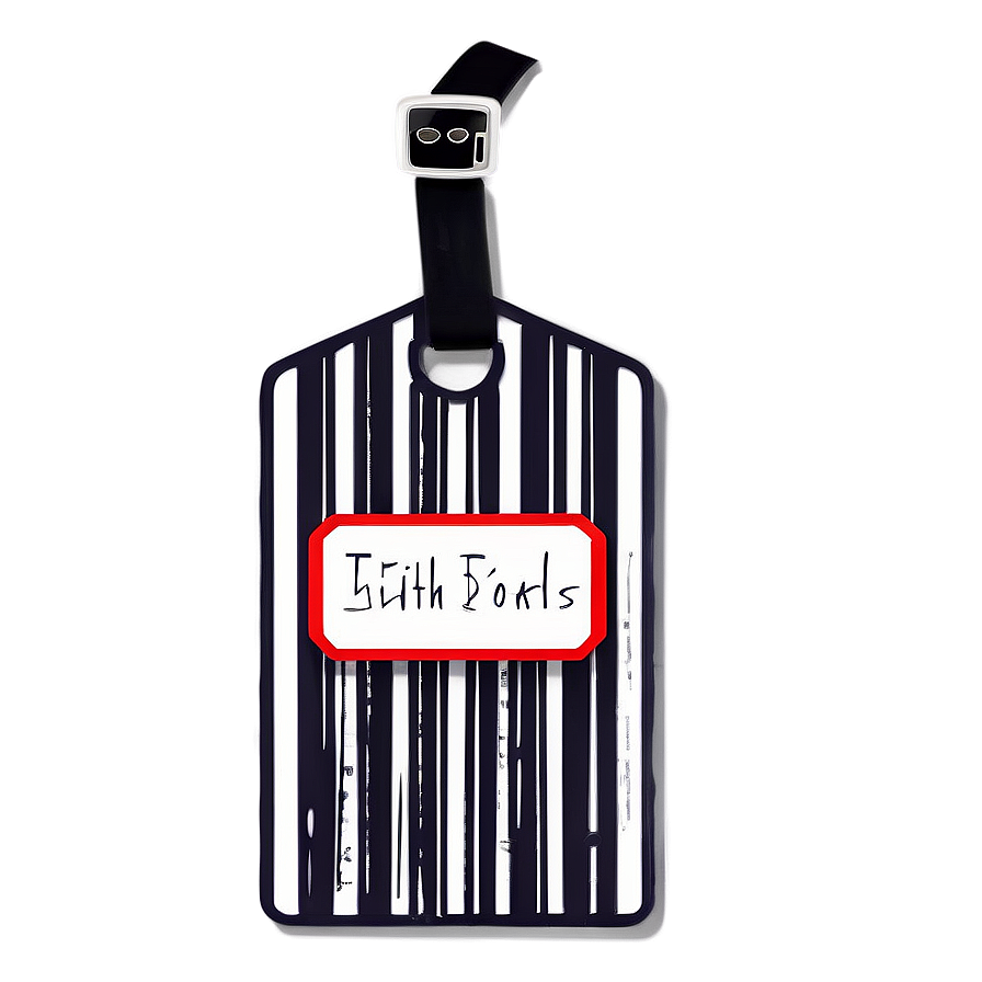 Boutique Price Tag Png 47