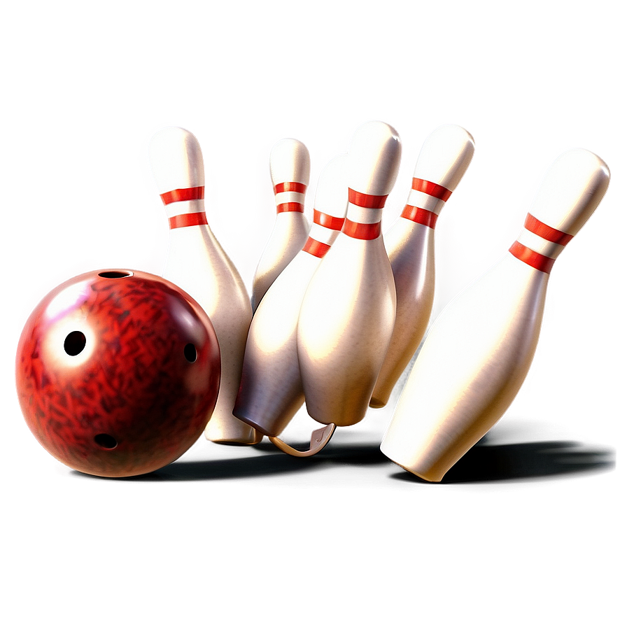 Bowling Alley Bumper Png Wjv