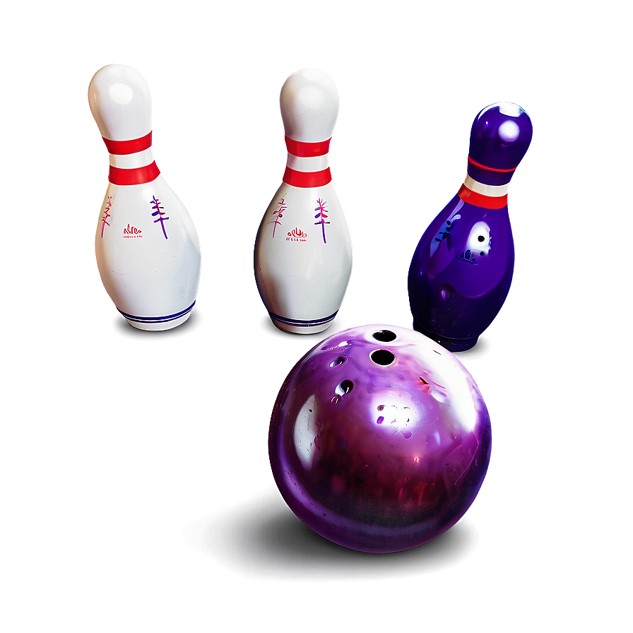 Bowling Ball Bag Png Ndw