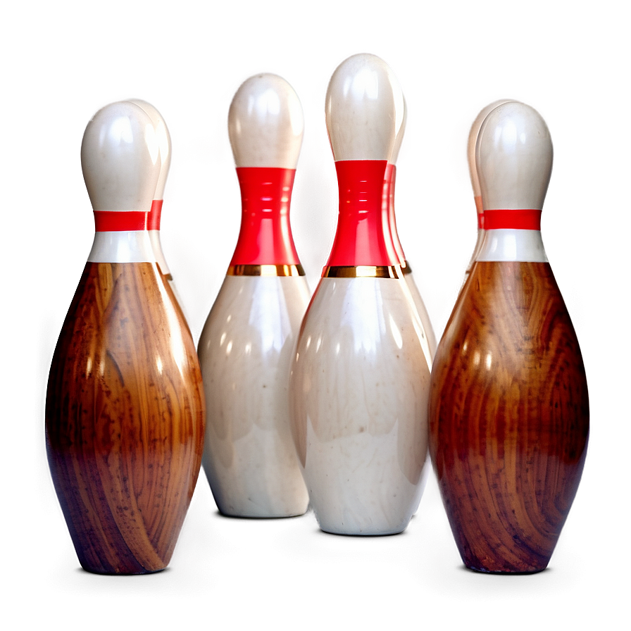 Bowling Ball Png 47