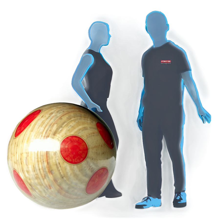 Bowling Ball Spin Png Edx32