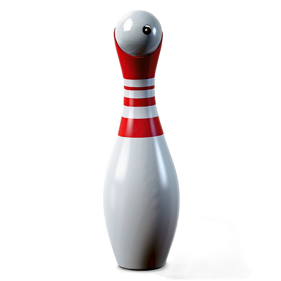 Bowling Pin Crash Png Tcy