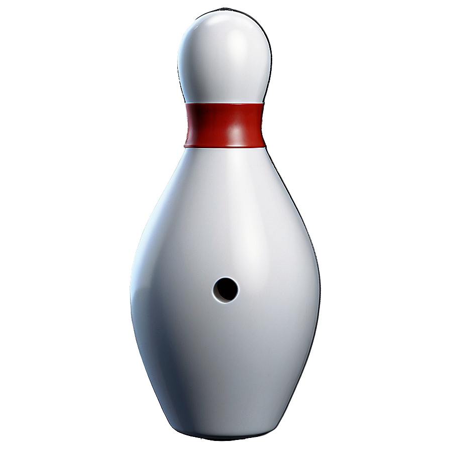 Bowling Pin Top View Png Wbe9