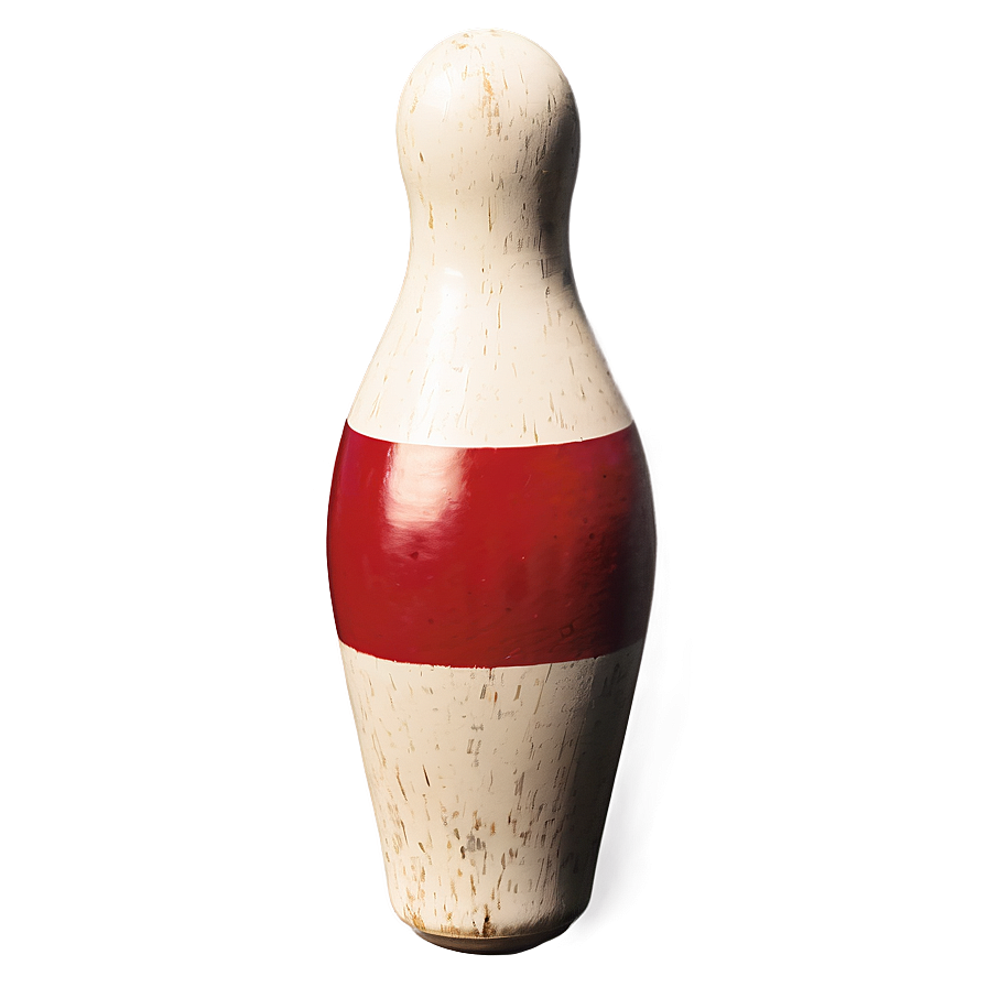 Bowling Pin Weight Png Hvp