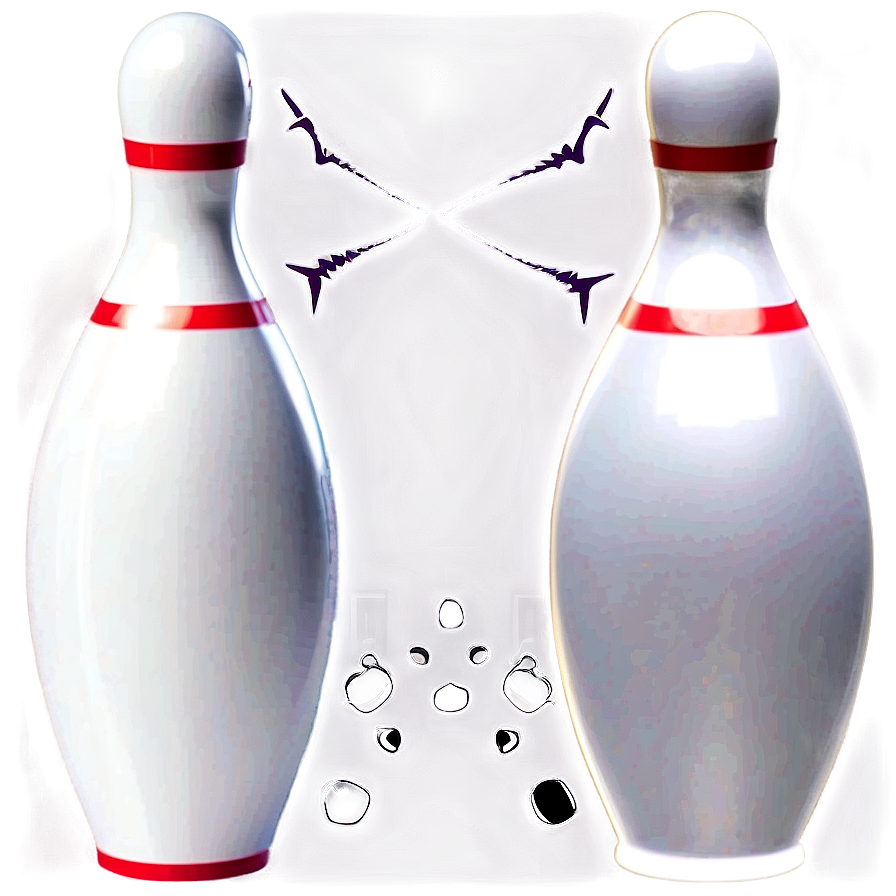 Bowling Pin Weight Png Hwp21