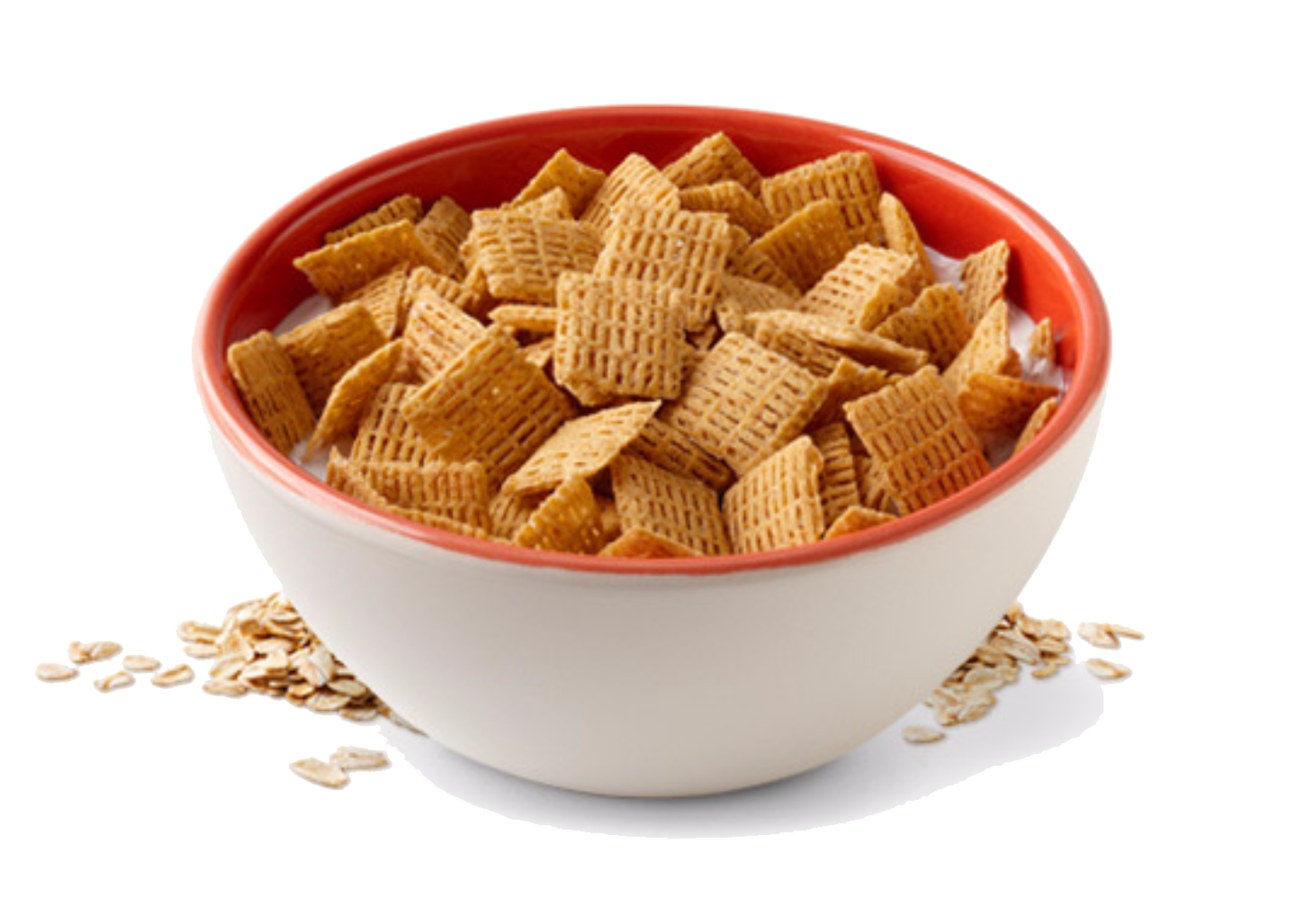 Bowlof Cerealon Transparent Background.png