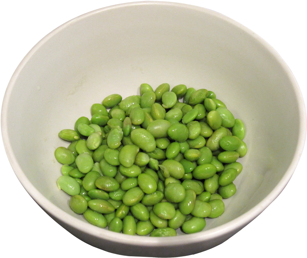 Bowlof Edamame Beans.png