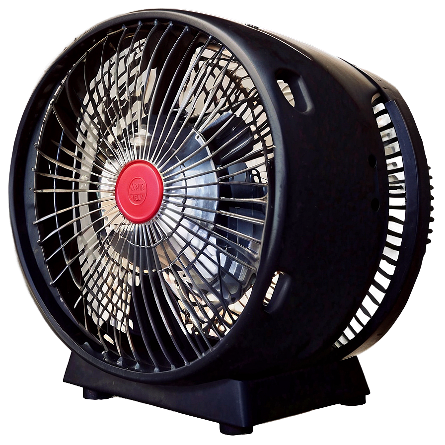 Box Fan Png Kyc73