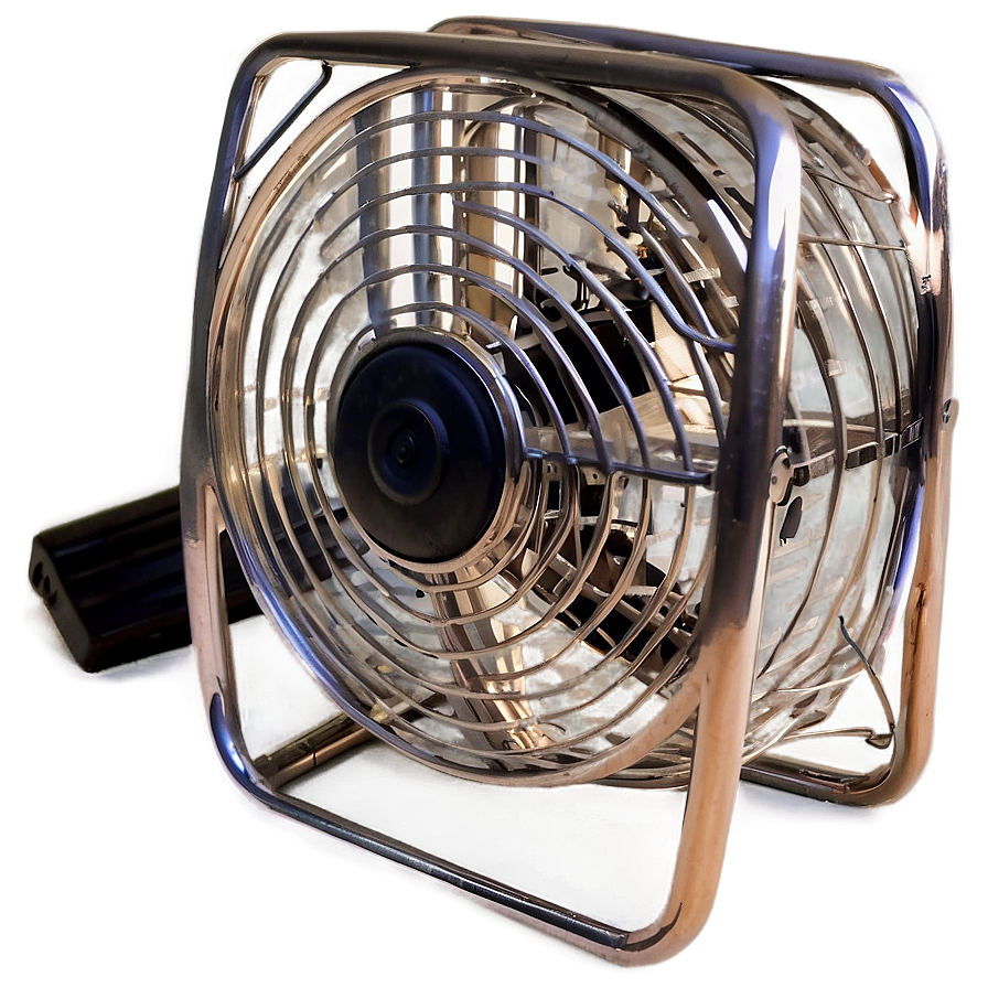 Box Fan Png Vls7