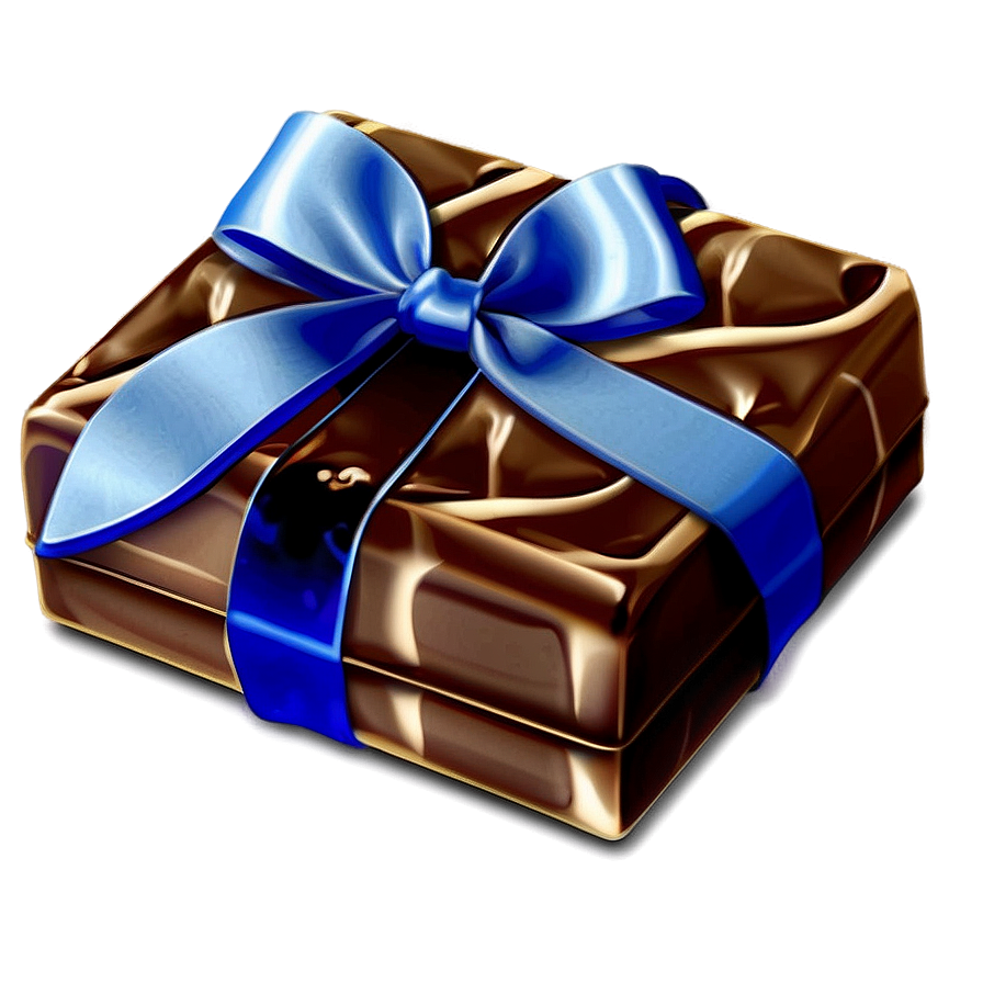 Box Of Vegan Chocolates Png 06212024