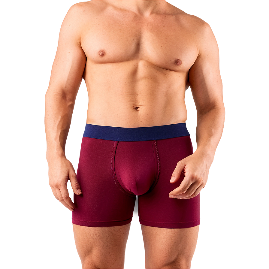 Boxer Briefs Underwear Png 56