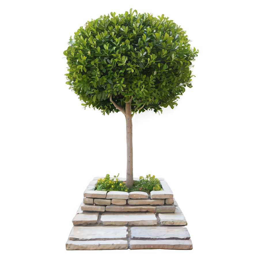 Boxwood Lattice Png Khb