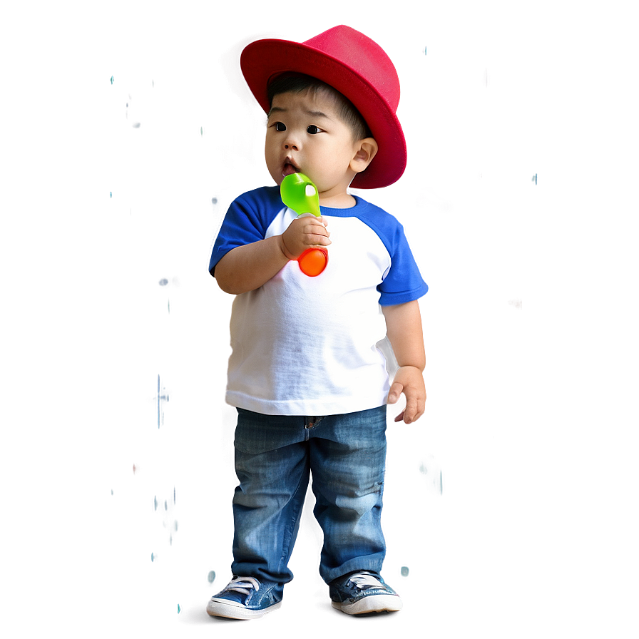 Boy Blowing Bubbles Png 05212024