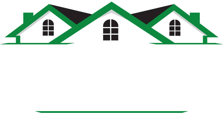 Boyum Construction Logo