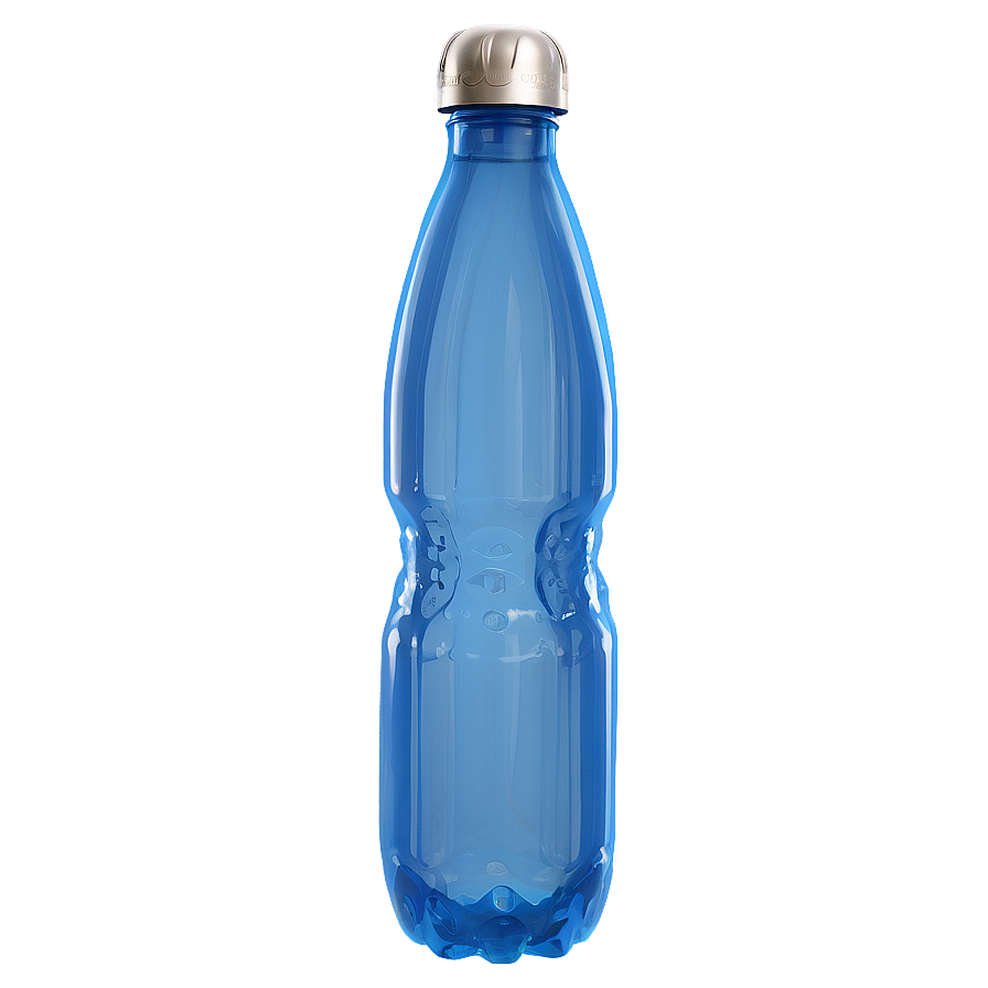 Bpa-free Plastic Water Bottle Png 92