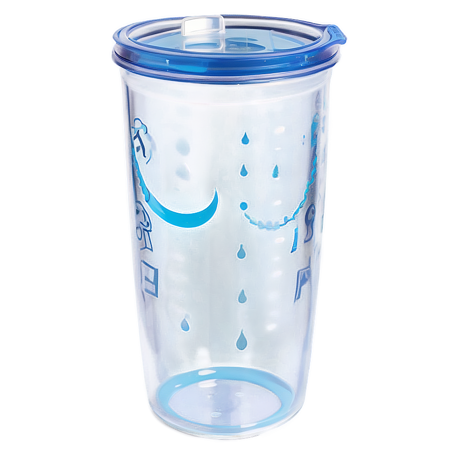 Bpa-free Tumbler Cup Png 06272024