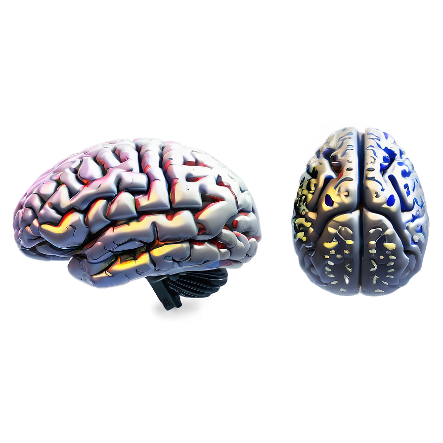 Brain Development Stages Png 50