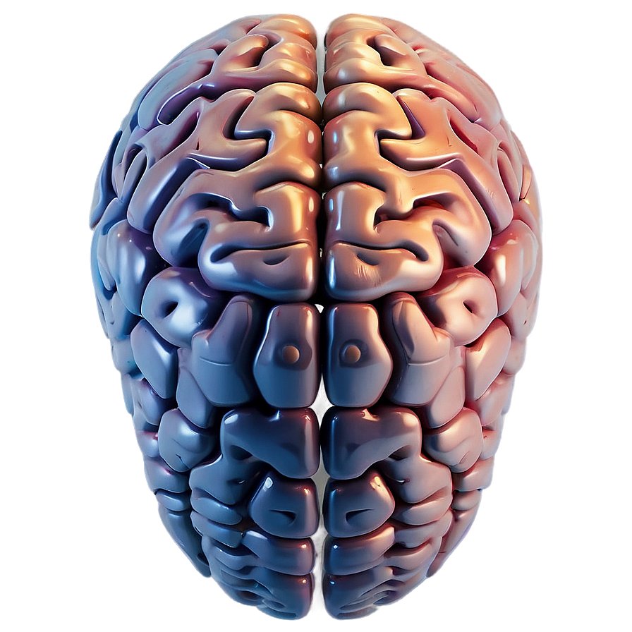 Brain Innovation Emoji Png Jvq34