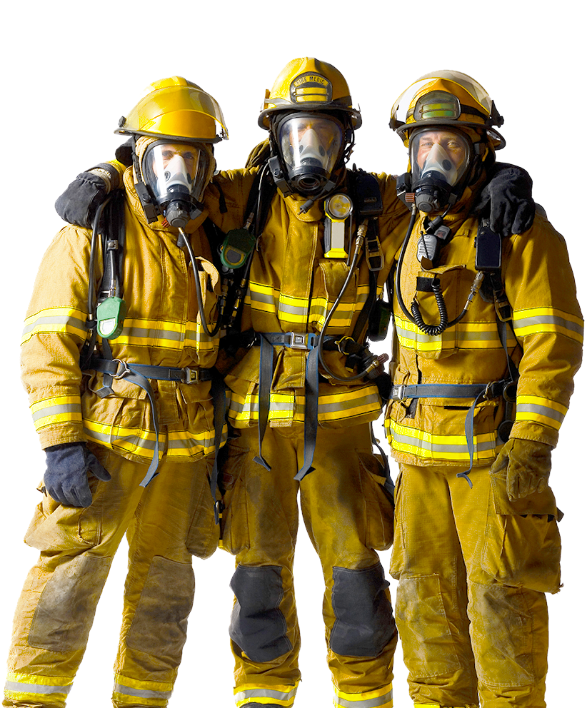 Brave_ Firefighters_in_ Gear.png